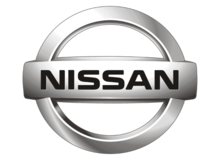 NISSAN Taxi Πωλήσεις από τη Nursen