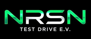 Γίνε Συνεργάτης της NRSN Test Drive για περισσότερους πελάτες