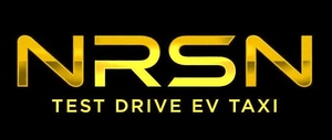Γίνε Συνεργάτης Ταξί της NRSN Test Drive για περισσότερους πελάτες