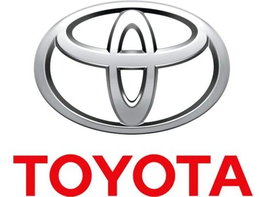 TOYOTA Taxi Πωλήσεις από τη Nursen